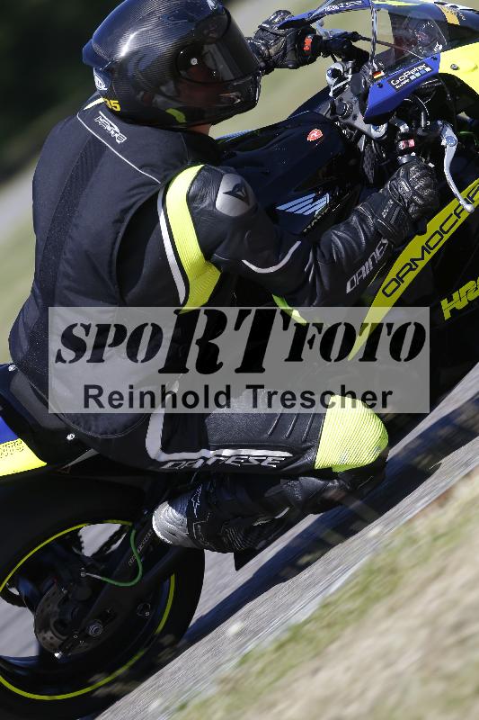/16 16.05.2025 PROMAX ADR/Gruppe gelb/3